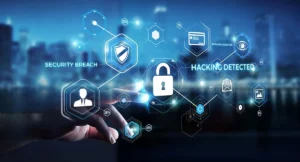 qkfzzu1lbnvinhp4dlhz: Understanding Its Role in Modern Digital Systems