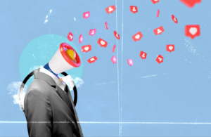 7 Proven Ways to Turn Social Media Followers Into Customers
