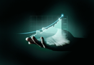 10 Proven Marketing Growth Hacks Every Startup Should Try